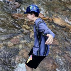 汇水山庄 User Photo