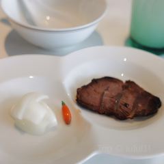 新榮記（中山東路店）張用戶圖片