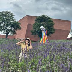 东风庄园红酒庄主题餐厅 User Photo