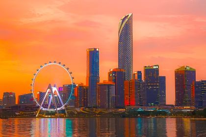 孙盛兴奥灶面馆(山塘街店)