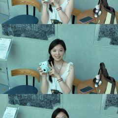 Sanzhiyang Barbecue User Photo
