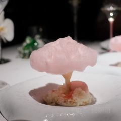 Ambré Ciel User Photo