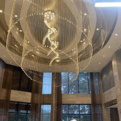 乡村第一餐(总店) User Photo
