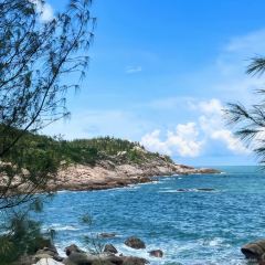 開蠔屋·生蠔海鮮燒烤（中海水岸城店）張用戶圖片