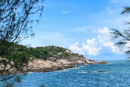 開蠔屋·生蠔海鮮燒烤（中海水岸城店）