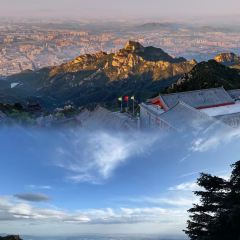 老城根土菜館張用戶圖片