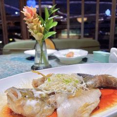 浦江名荟 User Photo