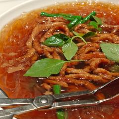 裕丰源豫食雅宴 User Photo