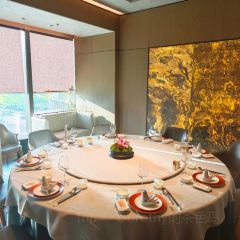 甬府尊鮮(前滩太古里店) User Photo