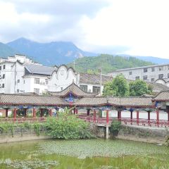 Sage Hall Homestay User Photo