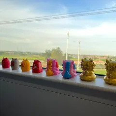 範記米線張用戶圖片