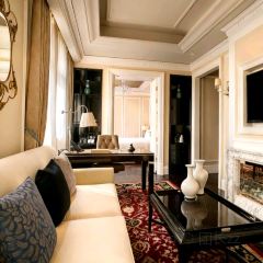 HUANG JI HUANG User Photo