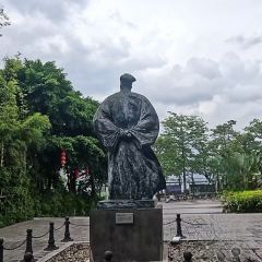 little bean User Photo