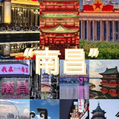 少春绝味水煮店(子固路店) User Photo