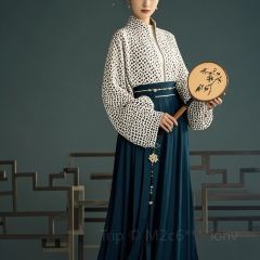 古城人家 User Photo