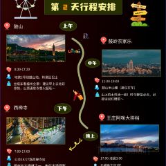 林記沙茶麪（東泰路店）張用戶圖片