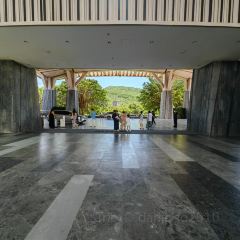 The Westin Shimei Bay Resort·Coast Barbeque Restaurant User Photo