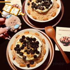 四面泰(环贸IAPM店) User Photo