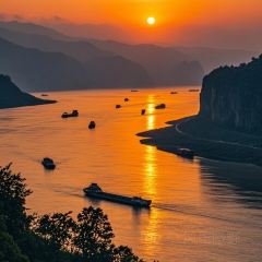 慈妈大排档(福绥路店) User Photo