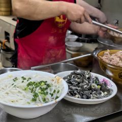 輝輝牛滑店張用戶圖片