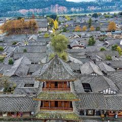 Laojie Kitchen User Photo