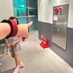 Gangnam Myeonok User Photo