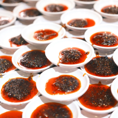 许老八包子铺(回龙窝店) User Photo