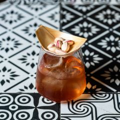 HIMKOK Storgata Destilleri User Photo