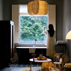 重庆既象SUNYATA度假民宿·白崖餐厅 User Photo