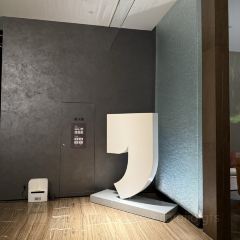 The Grand House Bar User Photo