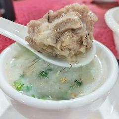 榮記食店張用戶圖片