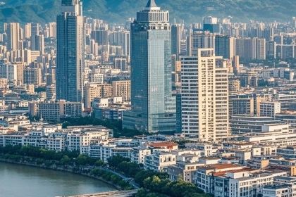 XIAO LAN HOUSEHOLD RESTAURANT