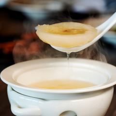 WAN LI RESTAURANT User Photo