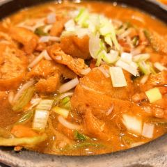 禾河楼 User Photo