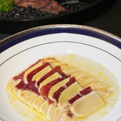 徽苑中餐厅 User Photo