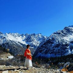 遇见音乐餐吧 User Photo