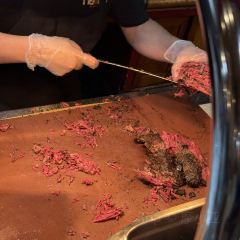 Hershel's East Side Deli User Photo