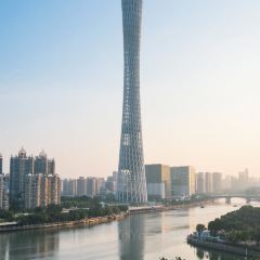 SILVERY BURNER User Photo