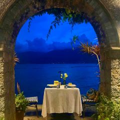 世内桃源·落日海景餐厅(双廊店) User Photo