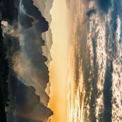 XIA NAN WA BAO JI User Photo