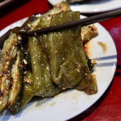 CHUN XUE DA GU MIAN User Photo