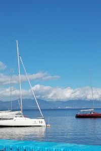 M279288**** 麗江一夕一夏民宿優惠