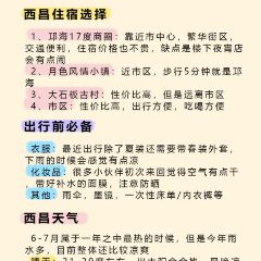 xiong you hua User Photo