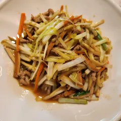 LANTINGJI·SHAOXINGCAI User Photo