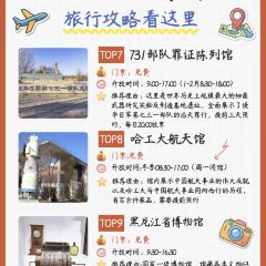 營信劉羅鍋鐵鍋燉（民安街店）張用戶圖片