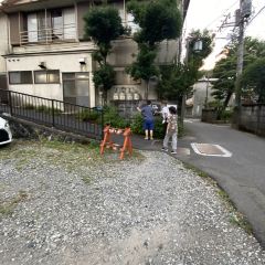 Iroriya Rice Bowl User Photo