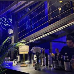 GAGGAN張用戶圖片