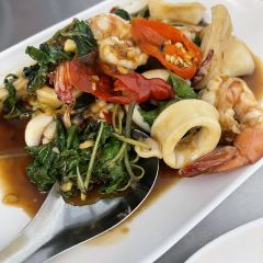 Krua-pa-yad User Photo