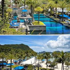 Pantai Grill User Photo