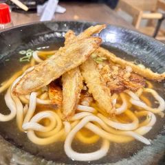 Delphi Cafe 여행 사진